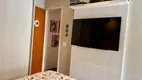 Foto 26 de Apartamento com 2 Quartos à venda, 75m² em Alto de Pinheiros, São Paulo