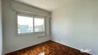 Foto 9 de Apartamento com 2 Quartos à venda, 76m² em Centro, Canoas