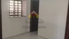 Foto 15 de Sobrado com 4 Quartos à venda, 472m² em Parque Tres Marias, Taubaté