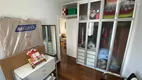 Foto 22 de Apartamento com 2 Quartos à venda, 65m² em Saúde, São Paulo