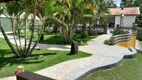 Foto 4 de Fazenda/Sítio com 3 Quartos à venda, 475m² em Jardim Currupira, Jundiaí