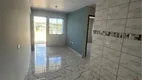 Foto 4 de Casa com 2 Quartos à venda, 240m² em Setor Central, Brasília