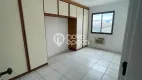 Foto 17 de Cobertura com 3 Quartos à venda, 154m² em Recreio Dos Bandeirantes, Rio de Janeiro