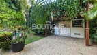 Foto 20 de Casa de Condomínio com 4 Quartos à venda, 873m² em Fazenda Morumbi, São Paulo