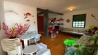 Foto 7 de Casa com 5 Quartos à venda, 200m² em Cacha Pregos, Vera Cruz