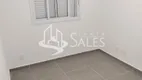 Foto 11 de Apartamento com 2 Quartos à venda, 41m² em Vila Mariana, São Paulo