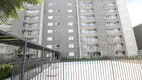 Foto 3 de Apartamento com 2 Quartos à venda, 58m² em Três Vendas, Pelotas