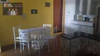 Foto 9 de Casa com 4 Quartos à venda, 690m² em João Jabour, Salto