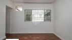 Foto 12 de Apartamento com 4 Quartos à venda, 132m² em Tijuca, Rio de Janeiro