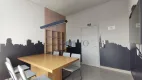 Foto 19 de Apartamento com 1 Quarto para alugar, 24m² em Consolação, São Paulo