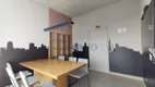 Foto 24 de Apartamento com 1 Quarto para alugar, 32m² em Consolação, São Paulo