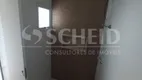 Foto 21 de Sobrado com 3 Quartos à venda, 110m² em Jardim Marabá, São Paulo