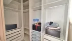 Foto 16 de Apartamento com 2 Quartos à venda, 78m² em Penha Circular, Rio de Janeiro