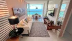 Foto 5 de Apartamento com 2 Quartos à venda, 59m² em Praia de Itaparica, Vila Velha