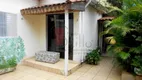 Foto 3 de Casa com 3 Quartos à venda, 500m² em Vila Bela, São Paulo