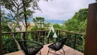 Foto 52 de Casa com 4 Quartos à venda, 250m² em Panoramico, Garopaba