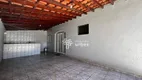 Foto 5 de Casa com 2 Quartos à venda, 108m² em Jardim Santa Rita de Cassia, Santa Bárbara D'Oeste