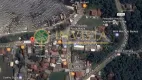 Foto 4 de Lote/Terreno à venda, 1521m² em Lagoa da Conceição, Florianópolis