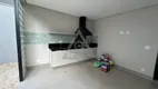 Foto 18 de Casa de Condomínio com 3 Quartos à venda, 167m² em Bairro das Palmeiras, Campinas