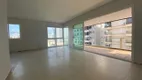 Foto 5 de Apartamento com 3 Quartos à venda, 171m² em Centro, Lajeado