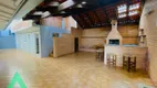 Foto 19 de Casa com 5 Quartos para alugar, 150m² em Itoupava Seca, Blumenau