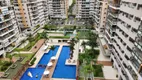 Foto 24 de Apartamento com 3 Quartos à venda, 233m² em Recreio Dos Bandeirantes, Rio de Janeiro