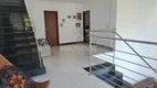 Foto 22 de Casa com 5 Quartos à venda, 300m² em Copacabana, Belo Horizonte