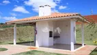 Foto 9 de Lote/Terreno à venda, 167m² em Heimtal, Londrina