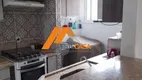 Foto 8 de Apartamento com 2 Quartos à venda, 52m² em Jardim Pagliato, Sorocaba