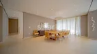 Foto 10 de Casa de Condomínio com 5 Quartos à venda, 960m² em Condomínio Terras de São José, Itu