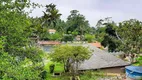 Foto 35 de Fazenda/Sítio com 3 Quartos à venda, 300m² em Ilha do Bororé, São Paulo