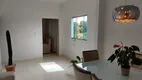 Foto 19 de Casa com 4 Quartos à venda, 156m² em Jardim Ana Paula, Anápolis