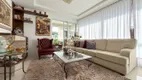Foto 6 de Apartamento com 3 Quartos à venda, 108m² em Centro, Florianópolis