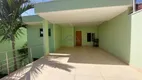 Foto 41 de Casa com 4 Quartos à venda, 430m² em Vila Brandina, Campinas