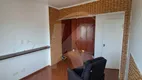 Foto 5 de Apartamento com 2 Quartos à venda, 66m² em Mandaqui, São Paulo