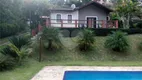 Foto 8 de Casa de Condomínio com 3 Quartos à venda, 320m² em Serra da Cantareira, Mairiporã