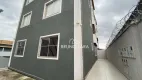 Foto 29 de Apartamento com 3 Quartos à venda, 86m² em São Luiz, Betim