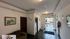 Foto 14 de Apartamento com 2 Quartos à venda, 67m² em Alvinopolis, Atibaia