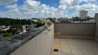 Foto 9 de Cobertura com 1 Quarto para alugar, 100m² em Liberdade, Belo Horizonte