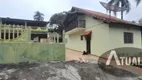 Foto 7 de Casa com 2 Quartos à venda, 180m² em Mato Dentro, Mairiporã