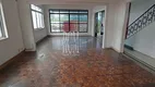 Foto 5 de Sobrado com 3 Quartos à venda, 400m² em Itararé, São Vicente