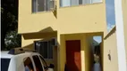 Foto 8 de Casa com 2 Quartos à venda, 50m² em Condado de Maricá, Maricá