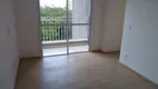 Foto 14 de Apartamento com 2 Quartos à venda, 61m² em Jardim Goncalves, Sorocaba
