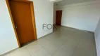 Foto 5 de Apartamento com 2 Quartos para alugar, 75m² em Buritis, Belo Horizonte
