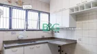 Foto 9 de Apartamento com 3 Quartos à venda, 160m² em Itaim Bibi, São Paulo