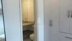 Foto 12 de Cobertura com 1 Quarto à venda, 111m² em Jardim Leonor, São Paulo