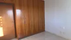 Foto 9 de Apartamento com 3 Quartos para venda ou aluguel, 151m² em Bosque da Saúde, Cuiabá