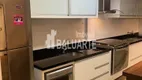 Foto 10 de Apartamento com 2 Quartos à venda, 75m² em Vila Andrade, São Paulo