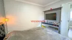 Foto 17 de Sobrado com 3 Quartos à venda, 110m² em Cidade Patriarca, São Paulo