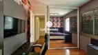 Foto 14 de Apartamento com 4 Quartos à venda, 180m² em Sion, Belo Horizonte